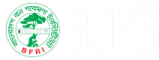 bjfs_logo-removebg-preview